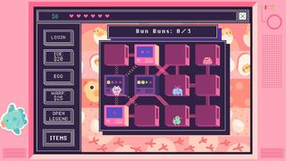 Скриншот 5 к игре Beglitched