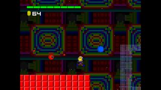 Скриншот 8 к игре Missileman Origins