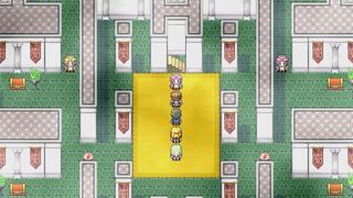 Скриншот 7 к игре The King's Heroes