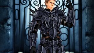 Скриншот 8 к игре The King's Heroes