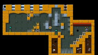Скриншот 6 к игре Archibald's Adventures
