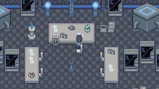 Скриншот 7 к игре Tales Across Time