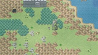 Скриншот 7 к игре Legionwood 1: Tale of the Two Swords