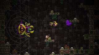 Скриншот 5 к игре Adventure Apes and the Mayan Mystery