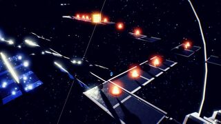 Скриншот 7 к игре Hyposphere