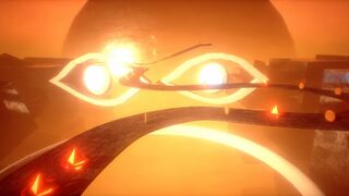 Скриншот 8 к игре Hyposphere