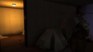 Скриншот 7 к игре NORTH