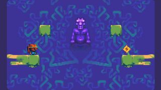 Скриншот 6 к игре Pocket Kingdom