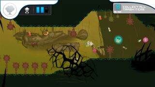 Скриншот 5 к игре MOP Operation Cleanup