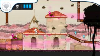 Скриншот 6 к игре MOP Operation Cleanup