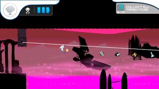 Скриншот 7 к игре MOP Operation Cleanup