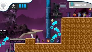 Скриншот 8 к игре MOP Operation Cleanup