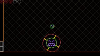 Скриншот 5 к игре Dungeon of Zolthan