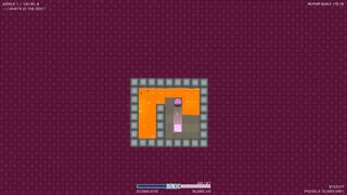 Скриншот 5 к игре Magma Chamber