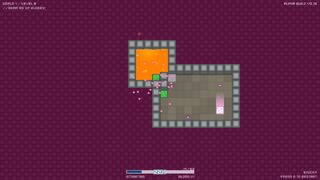Скриншот 6 к игре Magma Chamber