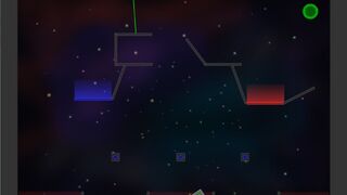 Скриншот 6 к игре Bipolar Game