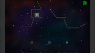 Скриншот 7 к игре Bipolar Game
