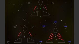 Скриншот 8 к игре Bipolar Game