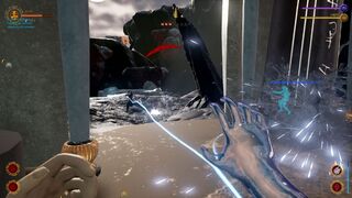 Скриншот 6 к игре Initia: Elemental Arena