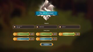 Скриншот 7 к игре Regalia: Of Men and Monarchs