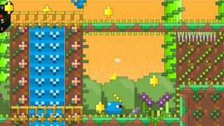 Скриншот 5 к игре Bibou