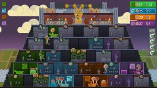Скриншот 5 к игре Sumer