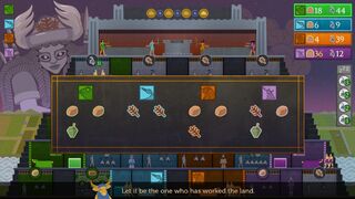 Скриншот 7 к игре Sumer