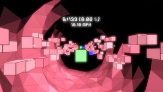 Скриншот 5 к игре Quantized