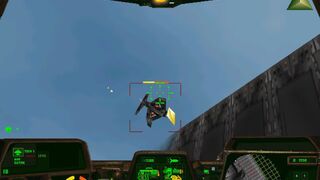 Скриншот 5 к игре Uprising: Join or Die