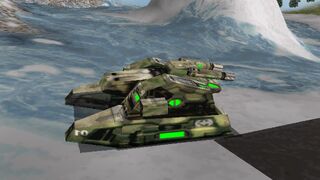 Скриншот 6 к игре Uprising: Join or Die