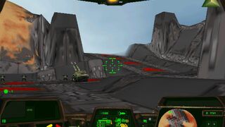 Скриншот 8 к игре Uprising: Join or Die