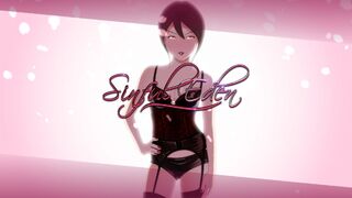 Скриншот 7 к игре Sinful Eden