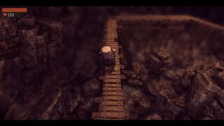 Скриншот 8 к игре Scrap Garden