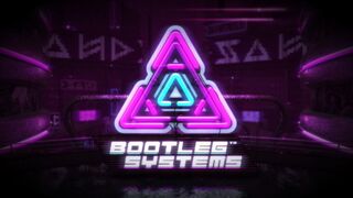 Скриншот 6 к игре Bootleg Systems