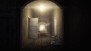 Скриншот 6 к игре 35MM