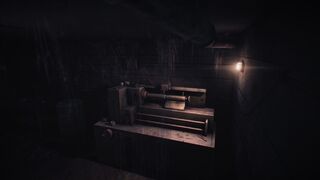 Скриншот 7 к игре 35MM