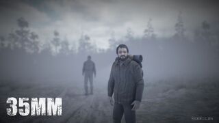 Скриншот 8 к игре 35MM