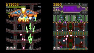 Скриншот 5 к игре Zenodyne R
