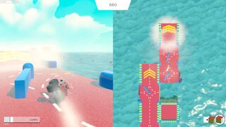 Скриншот 5 к игре Can't Drive This