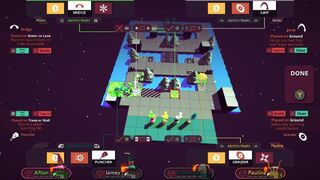 Скриншот 7 к игре Trapper's Delight