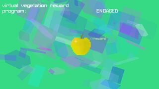 Скриншот 8 к игре simian.interface++