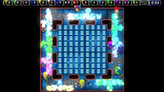 Скриншот 7 к игре Splody