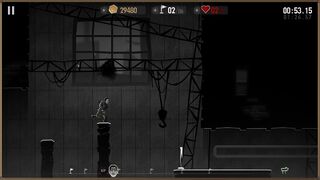 Скриншот 5 к игре She Wants Me Dead
