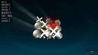 Скриншот 5 к игре Match More