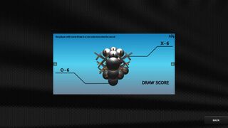 Скриншот 7 к игре Match More