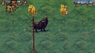 Скриншот 8 к игре Tribal Pass