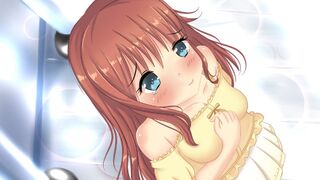 Скриншот 6 к игре Osozaki 遅咲き Late Blooming - First