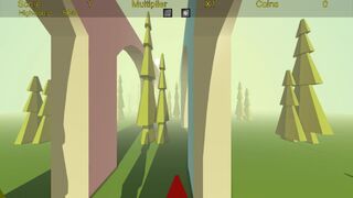 Скриншот 5 к игре Leave The Nest