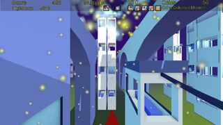 Скриншот 6 к игре Leave The Nest