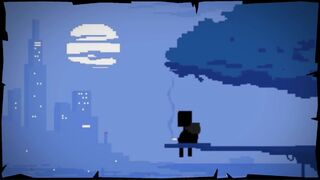 Скриншот 7 к игре Urban Pirate